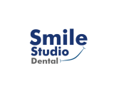 /public/logoimage/1558759567Smile Studio Dental_provision copy 6.png